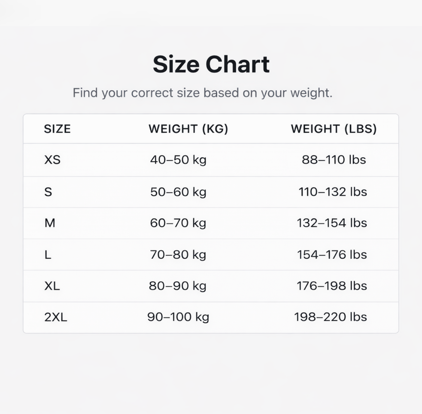 Velure Waist Trainer Corset