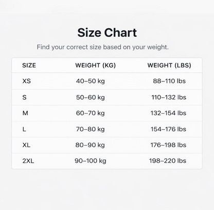 Velure Waist Trainer Corset