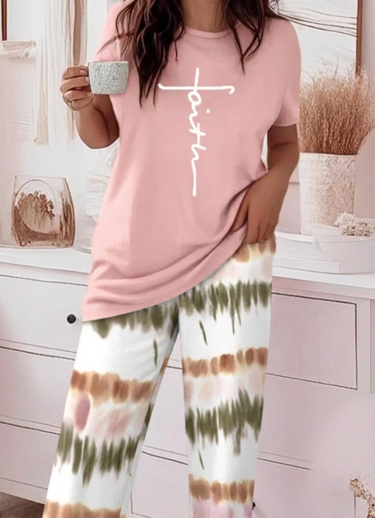 Velure™ - Dream Pajama Set