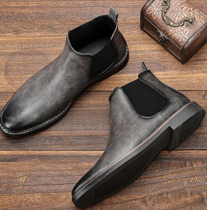 Limited Edition - The London '68 Chelsea