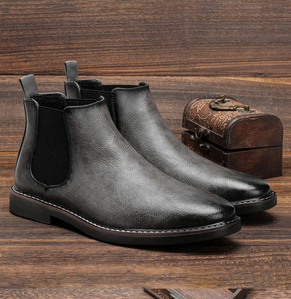 Limited Edition - The London '68 Chelsea