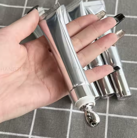 LuxeLip™ Filler - Intense Lip Plumper