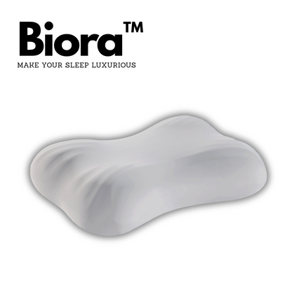 Biora™ - sleeping pillow