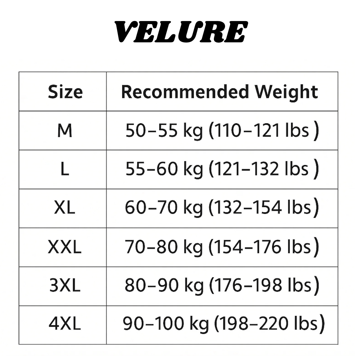 Heritage Half-Zip Sweater