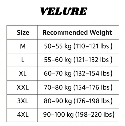 Heritage Half-Zip Sweater