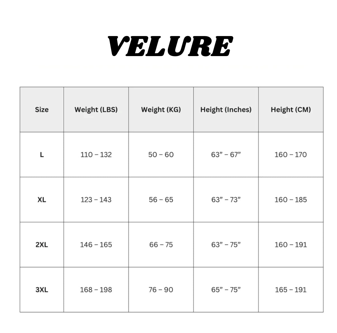 4PCS - Premium Ice Silk Comfort Boxer