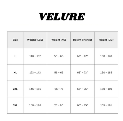 4PCS - Premium Ice Silk Comfort Boxer