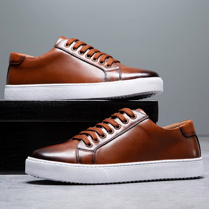 Carvani™ - Everyday Sneakers