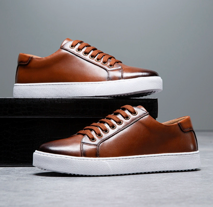 Carvani™ - Everyday Sneakers