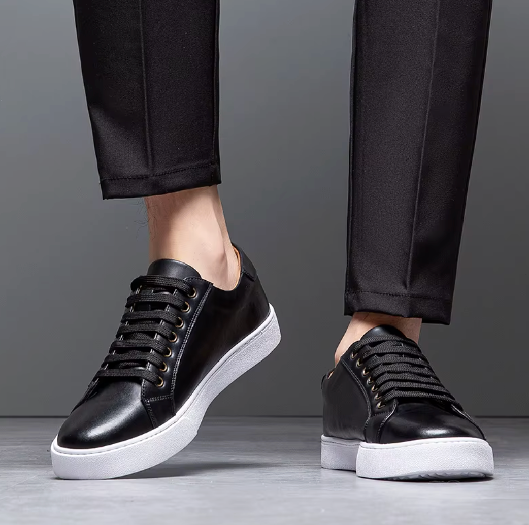 Carvani™ - Everyday Sneakers