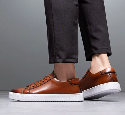 Carvani™ - Everyday Sneakers