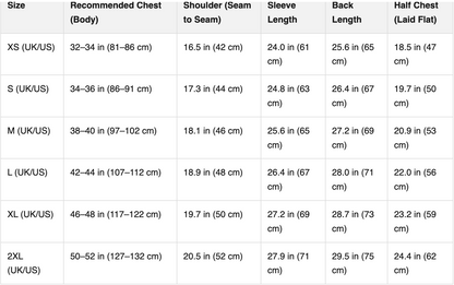 Men's Zip Knit Cardigan Sweater