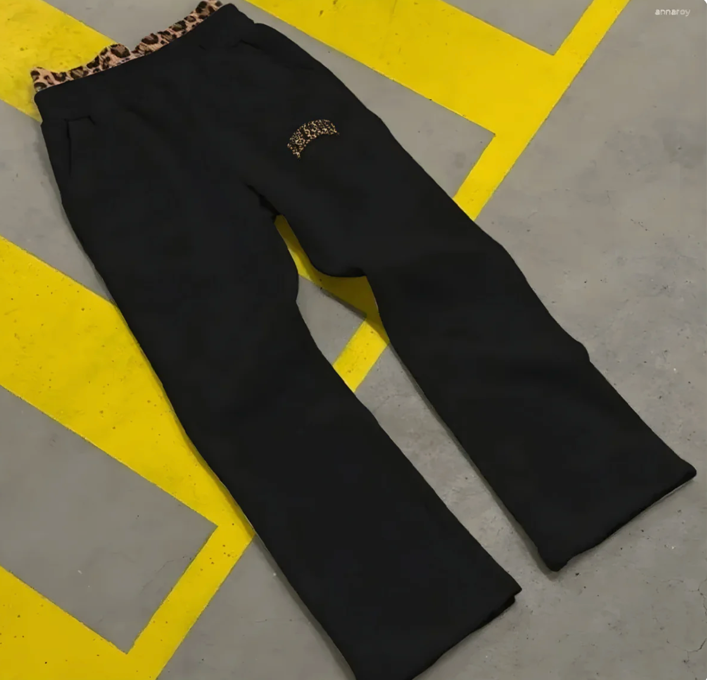 Legacy Heavyweight Hoodie