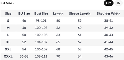 Long Sleeve Turtleneck Sweater