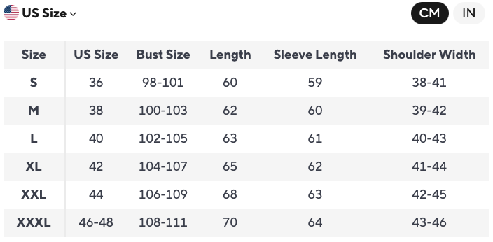 Long Sleeve Turtleneck Sweater