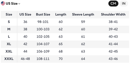 Long Sleeve Turtleneck Sweater