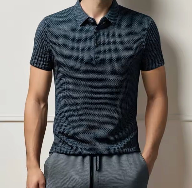 Sorrento Classic Polo