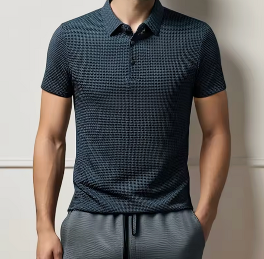 Sorrento Classic Polo