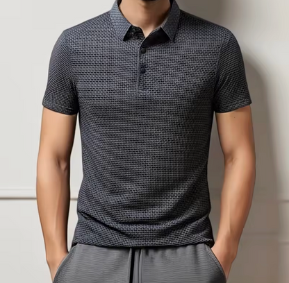 Sorrento Classic Polo