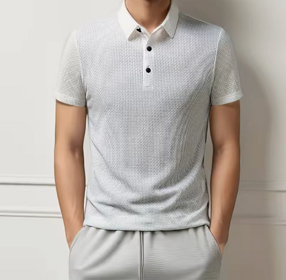 Sorrento Classic Polo