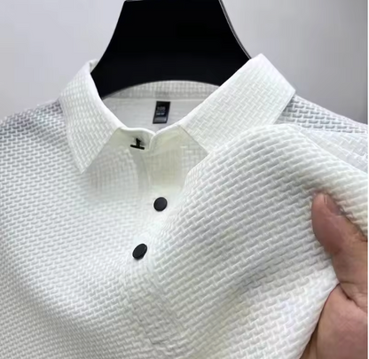 Sorrento Classic Polo