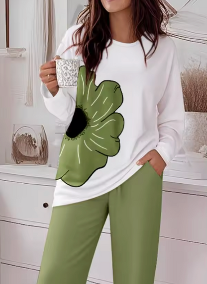 Florence Blossom Set