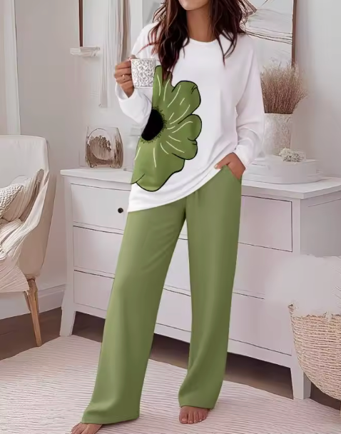 Florence Blossom Set