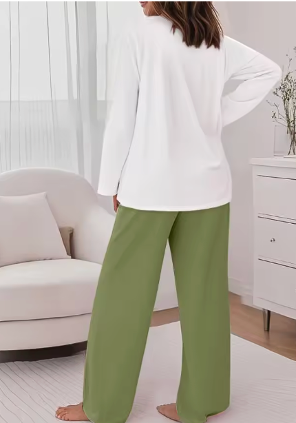 Florence Blossom Set