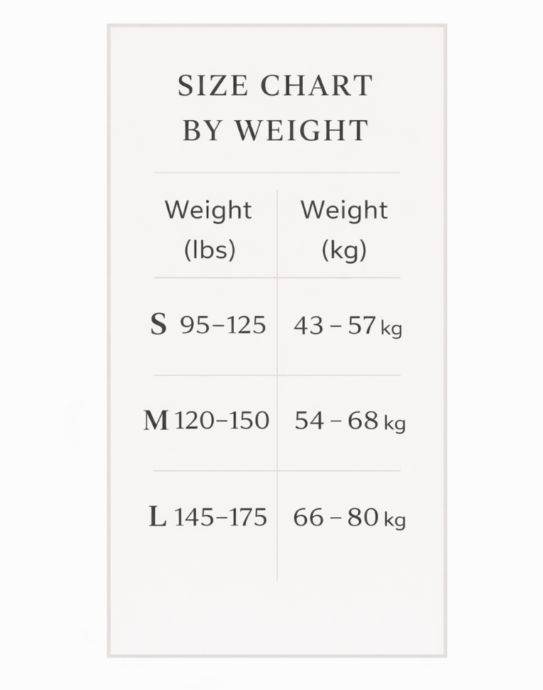 Velure™ – Cross V-Neck Sweater Dress