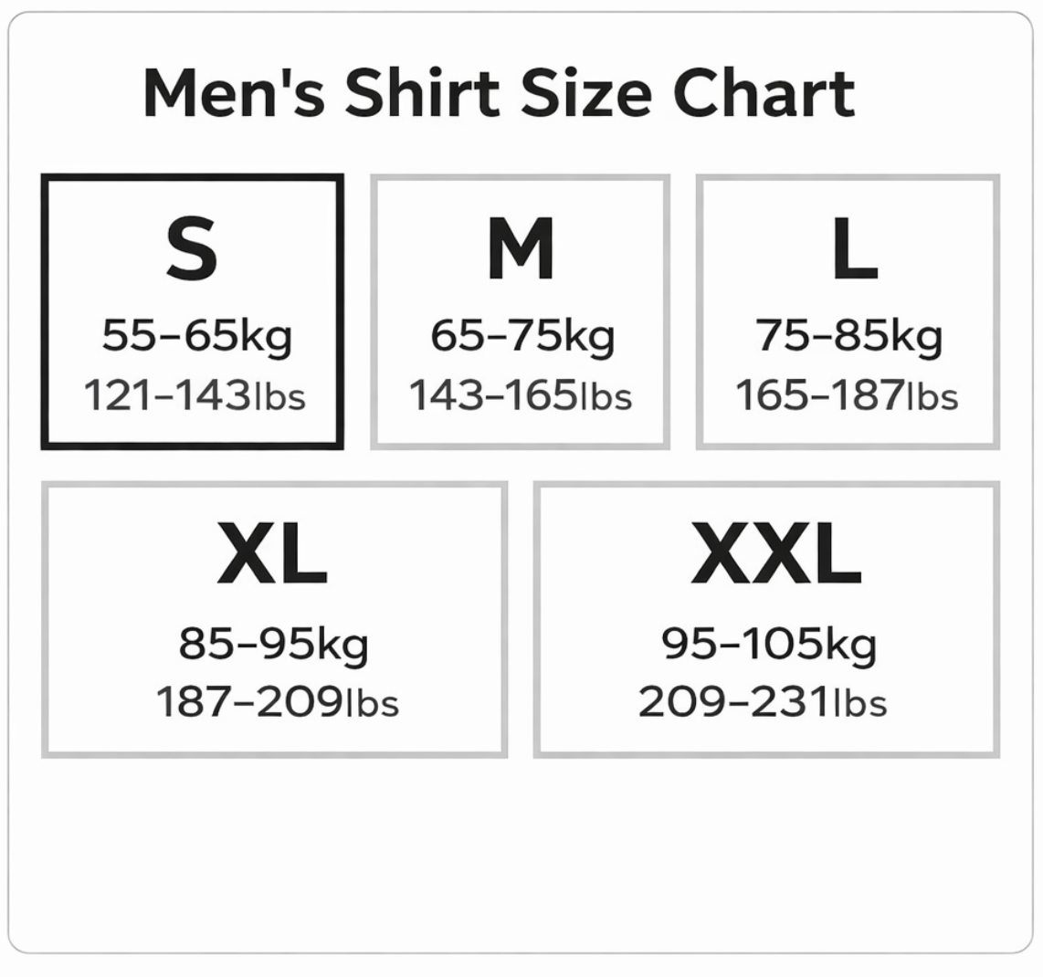 Velure Knit Polo Shirt