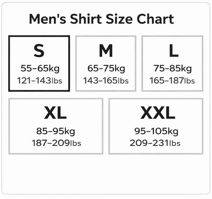 Velure Knit Polo Shirt