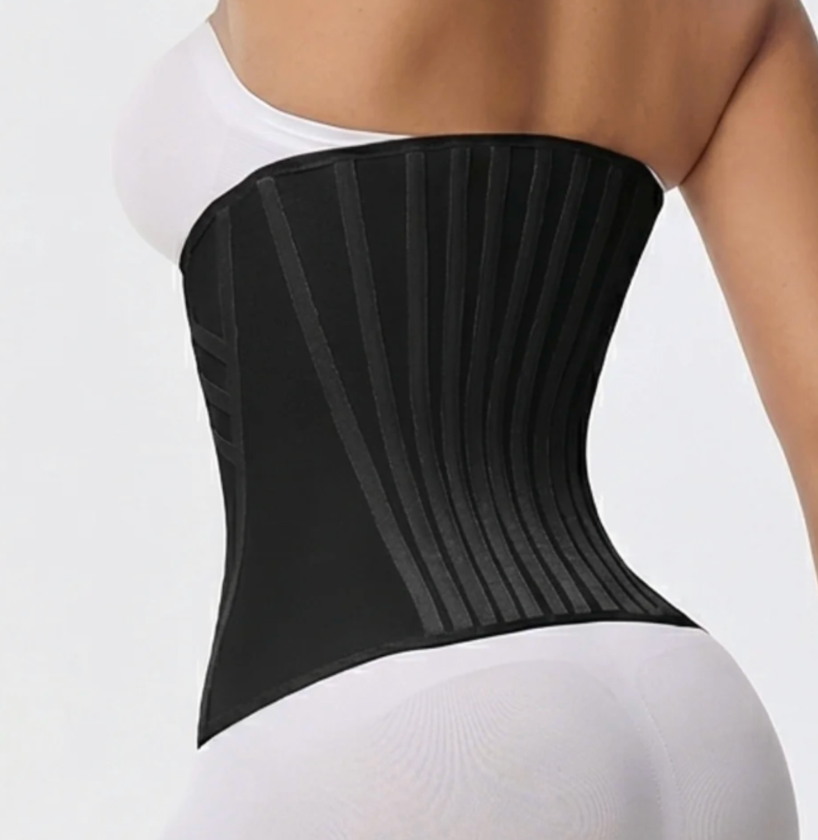 Velure Waist Trainer Corset