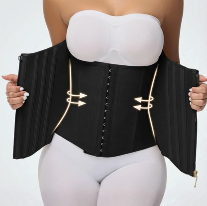 Velure Waist Trainer Corset