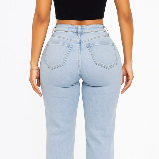Velure BBL Lift Jeans