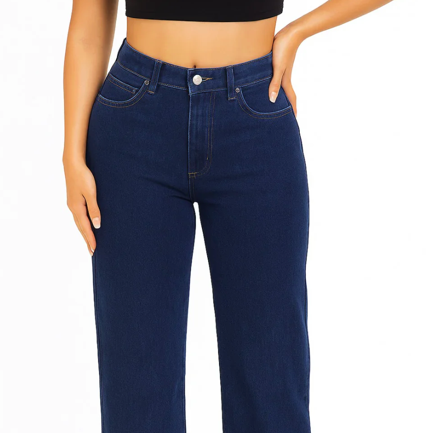 Velure BBL Lift Jeans