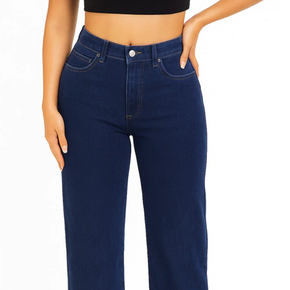 Velure BBL Lift Jeans