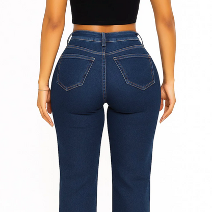 Velure BBL Lift Jeans
