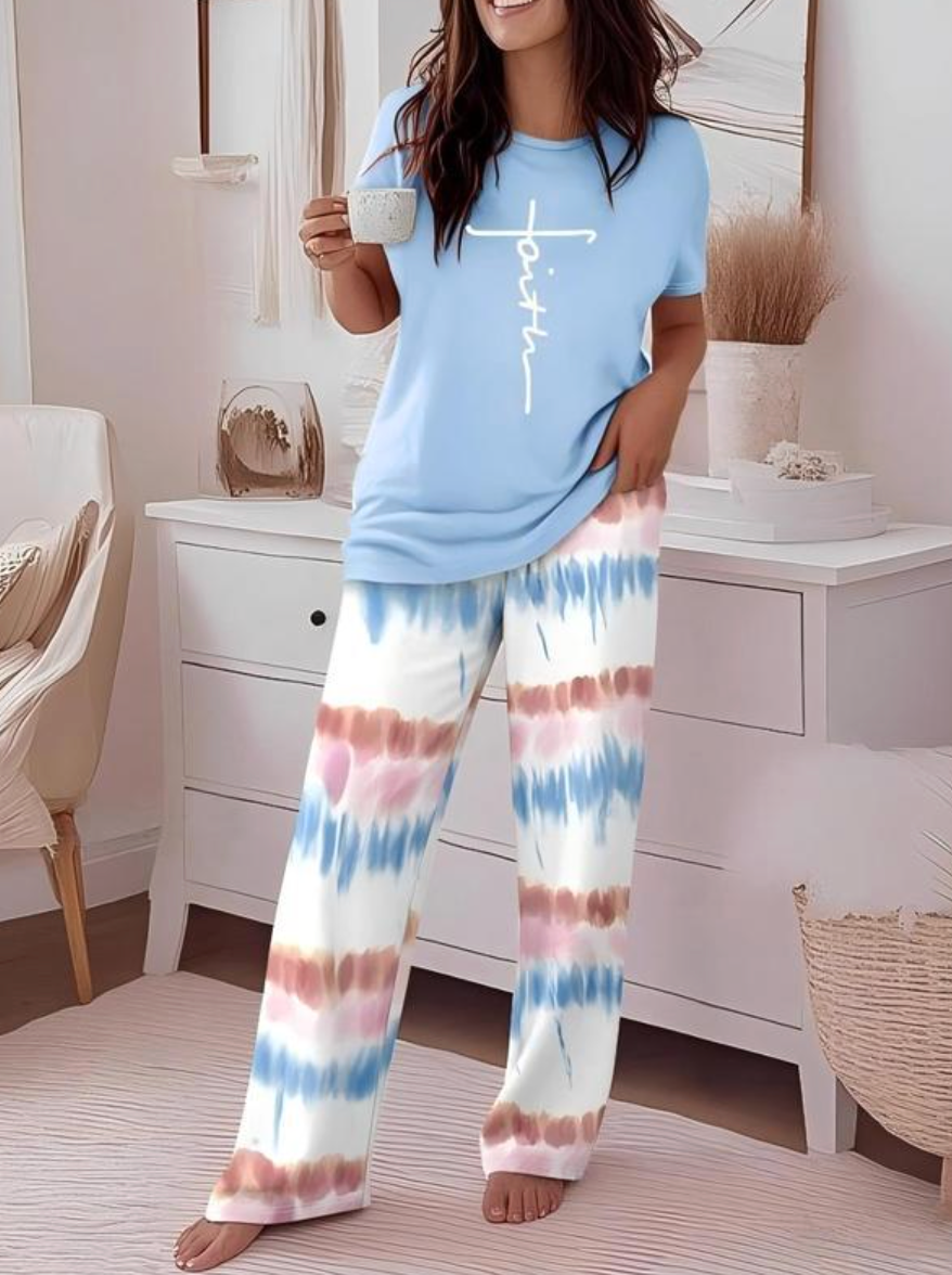 Velure™ - Dream Pajama Set