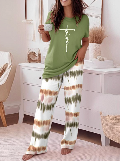 Velure™ - Dream Pajama Set