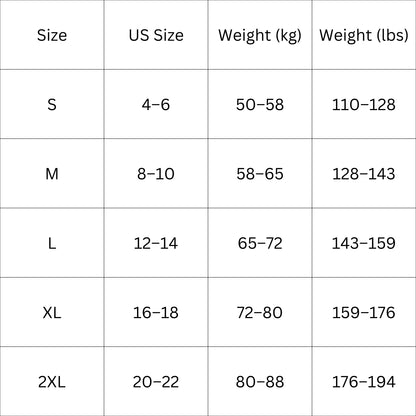 Sienna Twist-Front Mini Dress