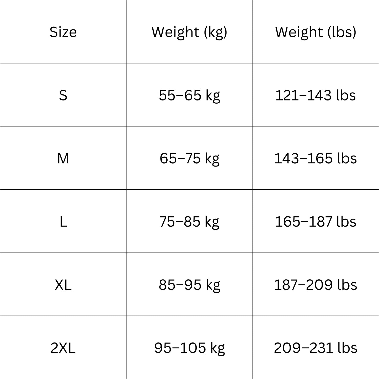 Polo Collar Knit Sweater