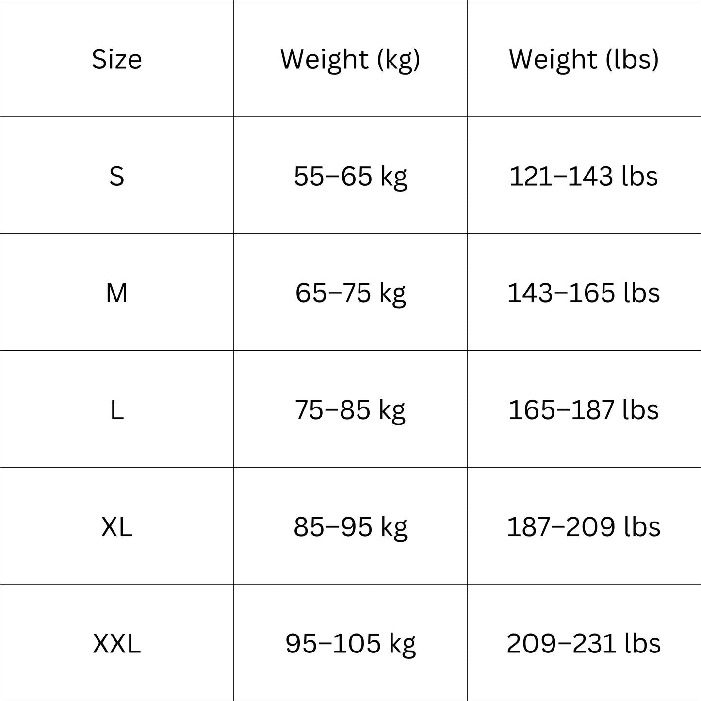 Textured Knit Polo Sweater