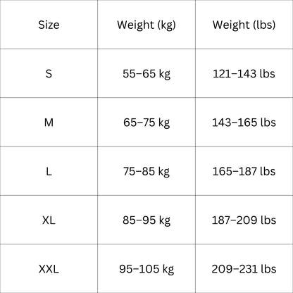 Textured Knit Polo Sweater