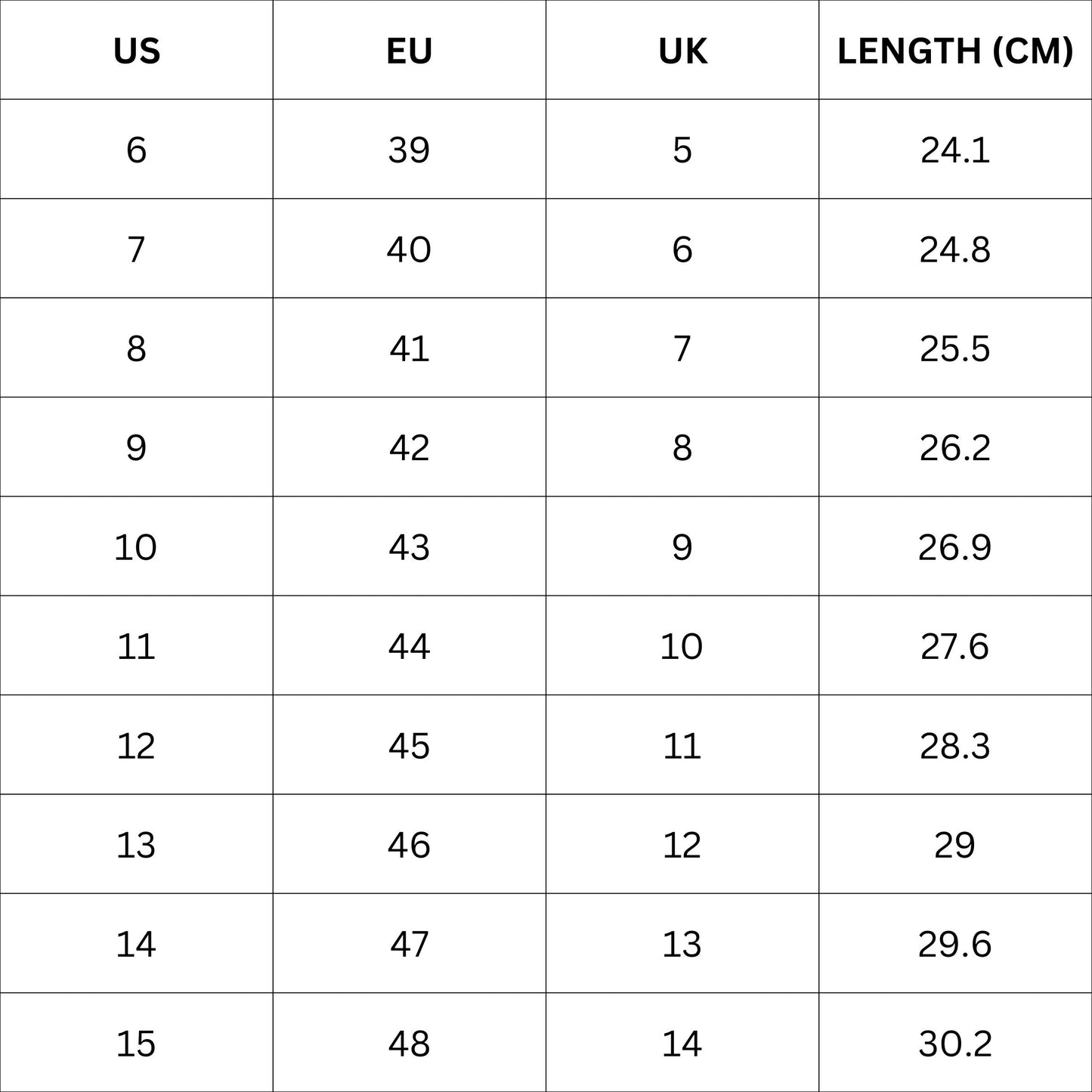 SoftMotion Everyday Sneakers