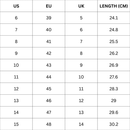 SoftMotion Everyday Sneakers