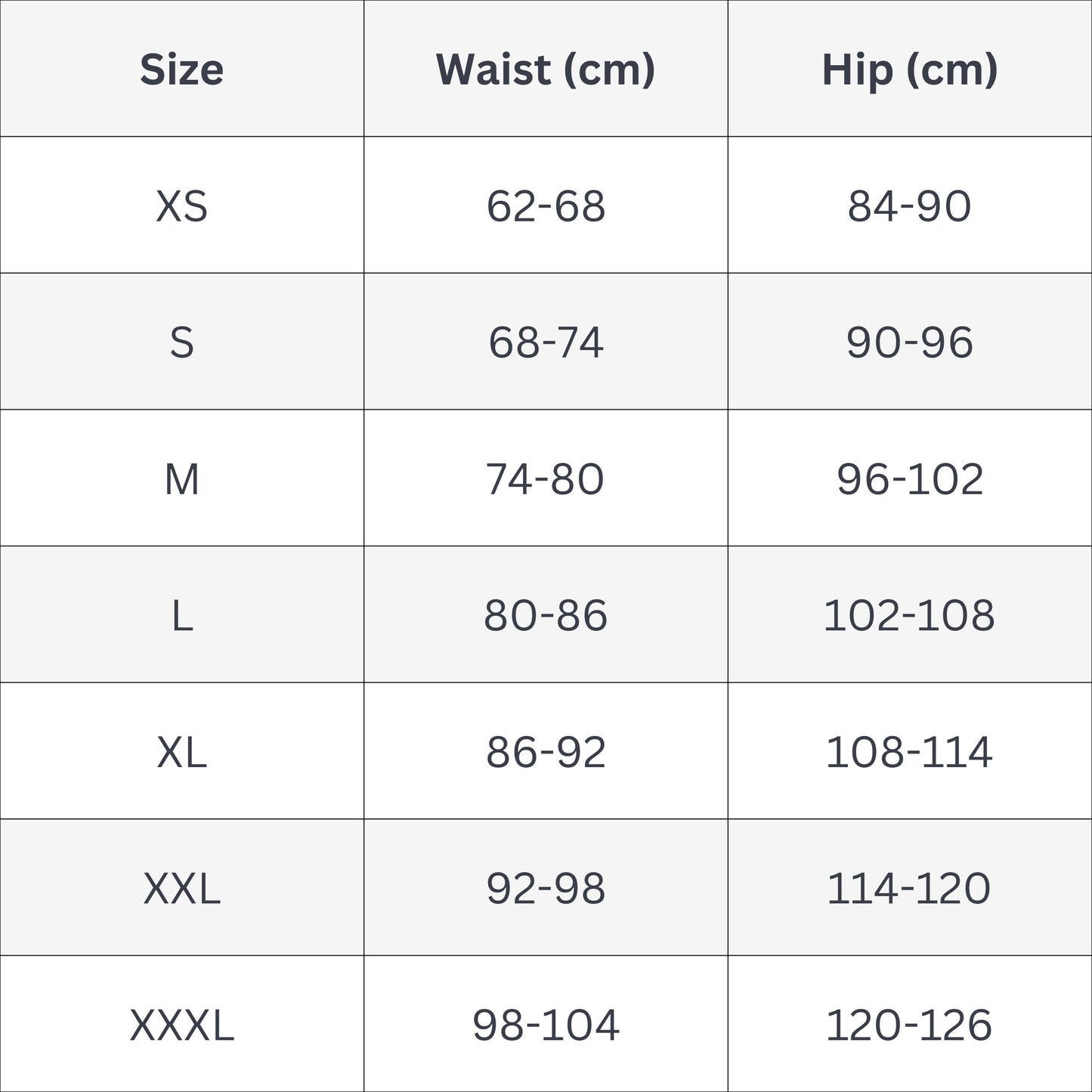 ContourEase Seamless Shaper Shorts