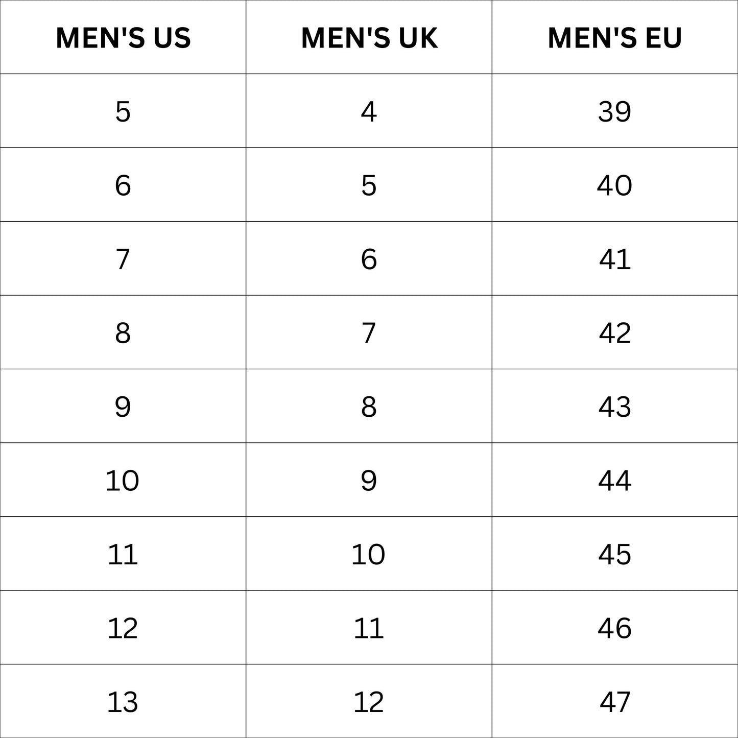 LuxeStride Leather Sneakers