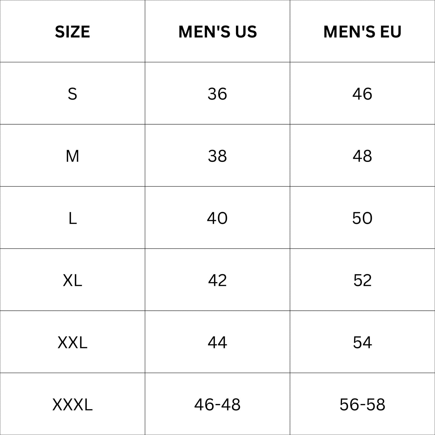 Winterhaven Fleece Jacket