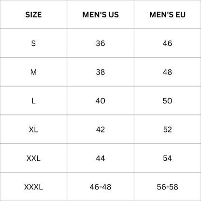 Winterhaven Fleece Jacket