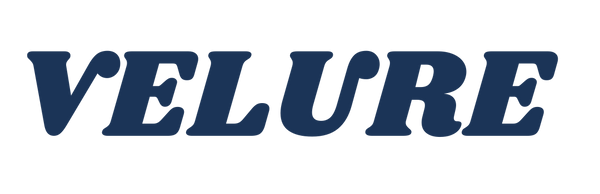 Go Velure